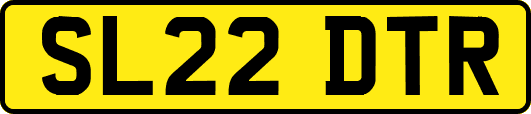 SL22DTR