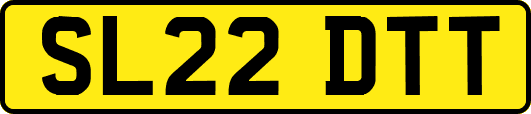 SL22DTT