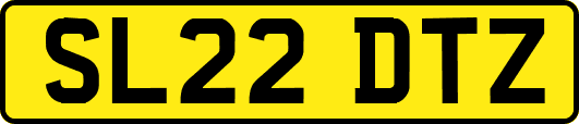 SL22DTZ