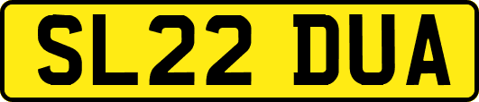 SL22DUA