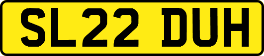 SL22DUH