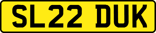 SL22DUK