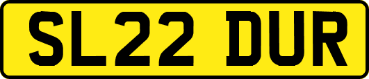 SL22DUR