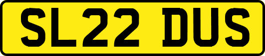 SL22DUS