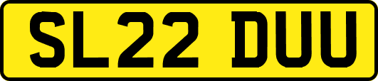 SL22DUU