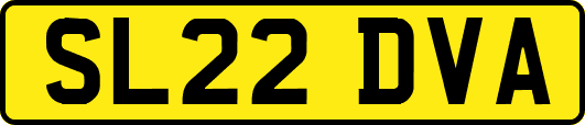SL22DVA