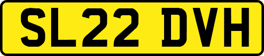SL22DVH