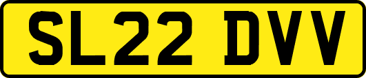 SL22DVV