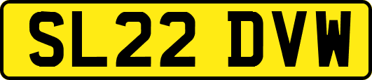 SL22DVW