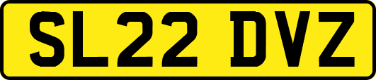 SL22DVZ
