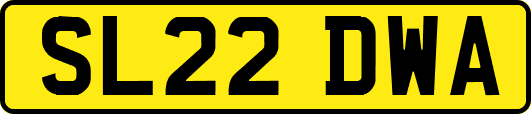 SL22DWA