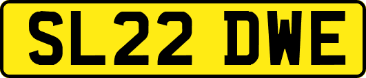 SL22DWE