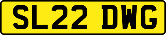 SL22DWG