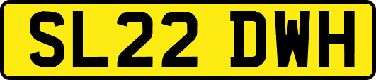 SL22DWH