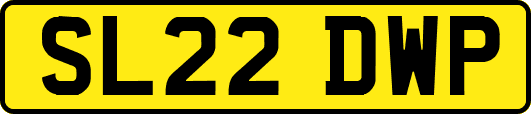 SL22DWP