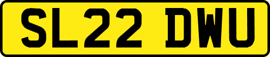 SL22DWU