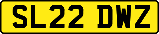 SL22DWZ