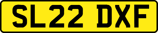 SL22DXF
