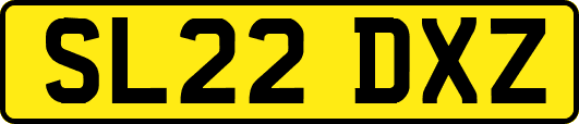 SL22DXZ