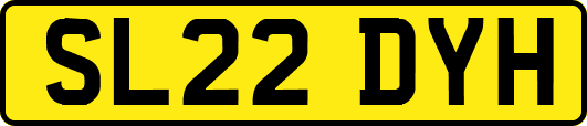 SL22DYH