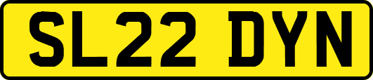 SL22DYN