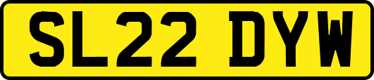 SL22DYW