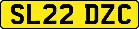 SL22DZC
