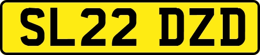 SL22DZD