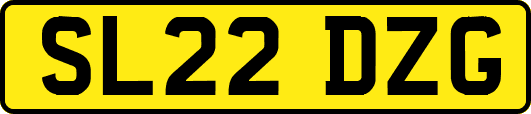 SL22DZG