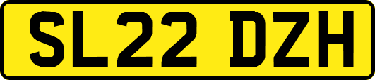 SL22DZH