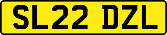 SL22DZL