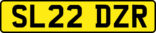 SL22DZR
