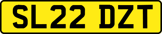 SL22DZT