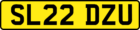 SL22DZU