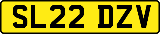 SL22DZV