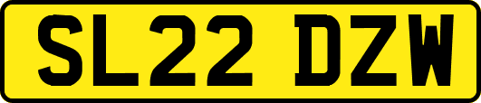 SL22DZW