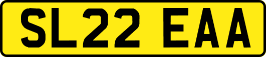 SL22EAA