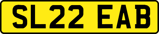 SL22EAB