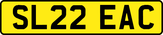 SL22EAC