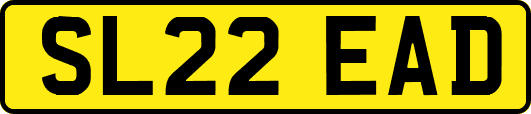 SL22EAD
