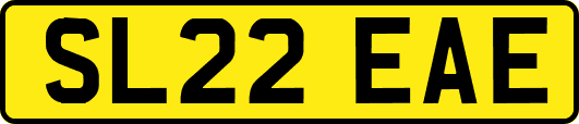 SL22EAE