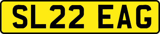 SL22EAG