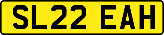 SL22EAH