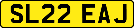 SL22EAJ