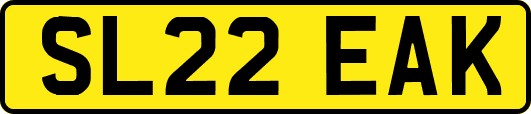 SL22EAK