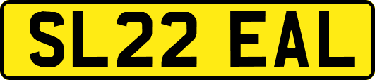 SL22EAL