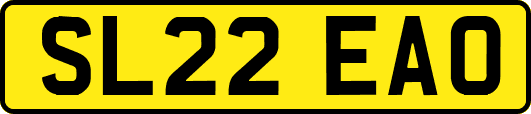 SL22EAO