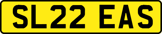 SL22EAS