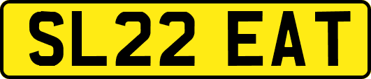 SL22EAT