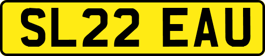 SL22EAU